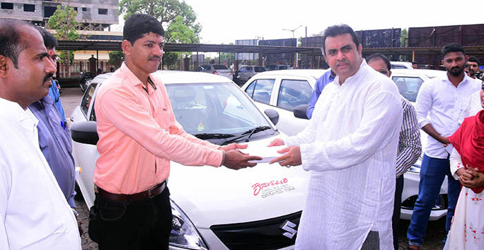 ಹೋಮ್ ಸ್ಟೇಯಿಂದ ಉತ್ತಮ ಆದಾಯ ಸಾಧ್ಯ: ಪ್ರಮೋದ್